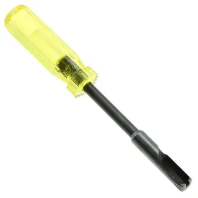 452383-3 main image