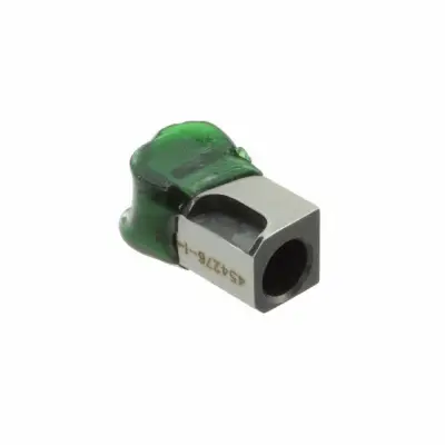 454276-1 main image