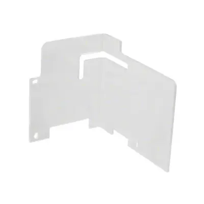 455749-1 main image