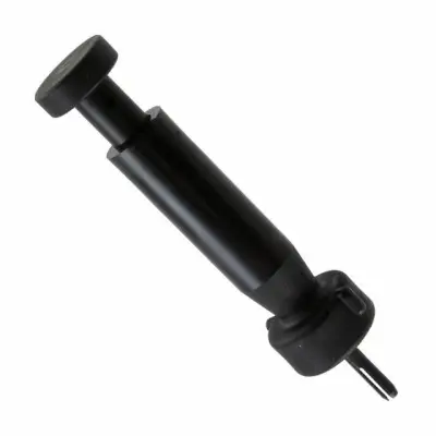 455822-1 main image
