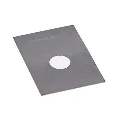 455888-3 main image