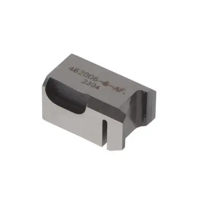 462006-6 main image