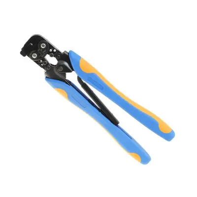 46673-1 main image