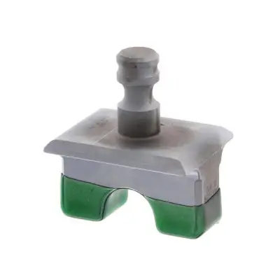 48130 main image