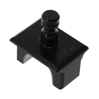 48134 main image