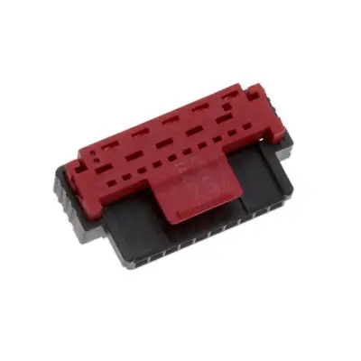 484084-E main image