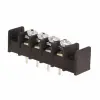 4DB-P208-04 thumb 0