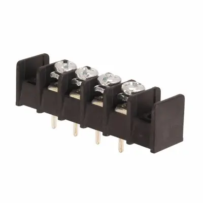 4DB-P208-04 main image