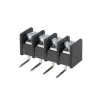 4DB-R107-04 thumb 0