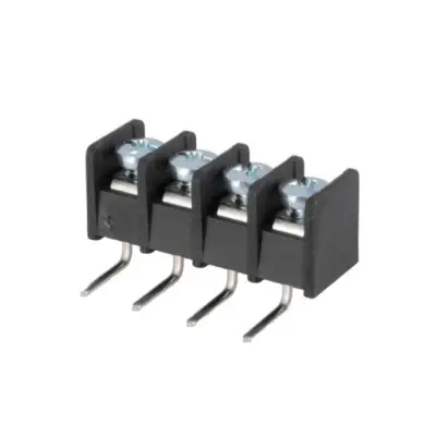 4DB-R107-04 main image