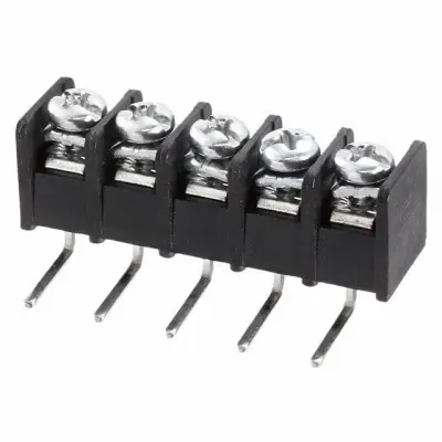 4DB-R108-05 main image