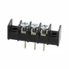 4DB-W207-03 thumb 0