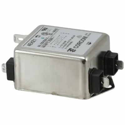 2-1609037-8 main image