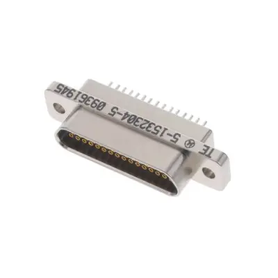 5-1532304-5 main image
