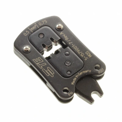 5-1579001-7 main image