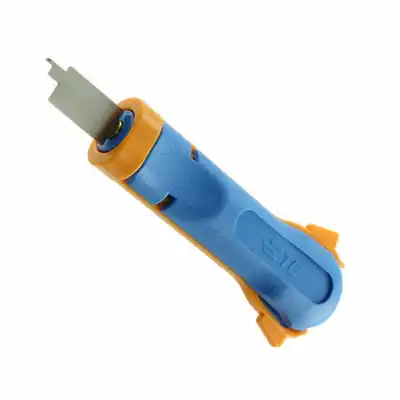 5-1579008-3 main image