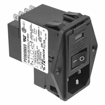 5-6609929-2 main image