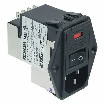 5-6609929-4 main image