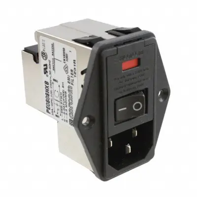 5-6609929-7 main image