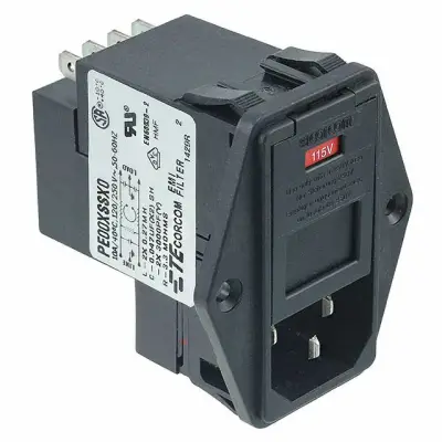 5-6609930-9 main image