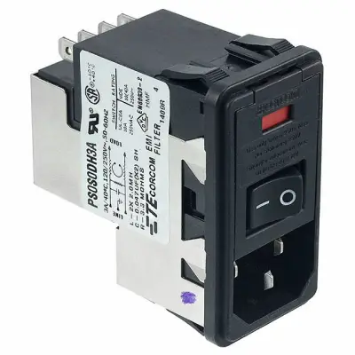 5-6609951-6 main image
