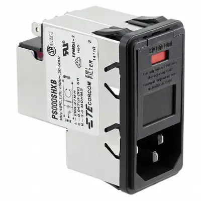 5-6609952-5 main image