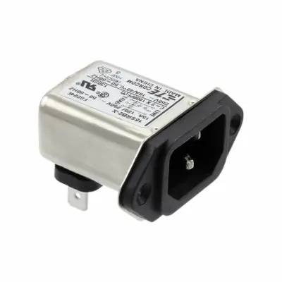 5-6609987-1 main image