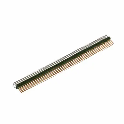 5-826634-0 main image