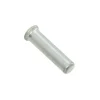 50864-1 thumb 0