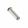 50864-6 thumb 0