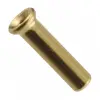 50935-6 thumb 0