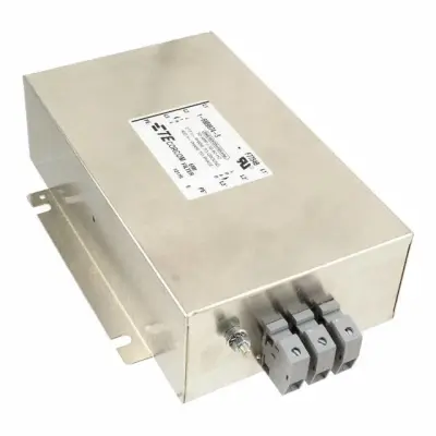 1-6609974-3 main image