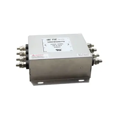 50KEBS6BFPD main image
