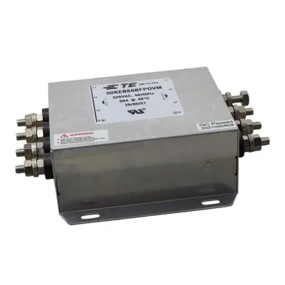 50KEBS6BFPDVM main image