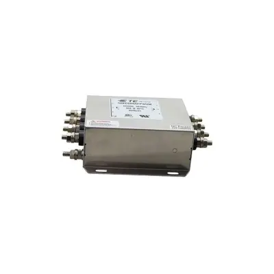 50KESS6AFPWVM main image