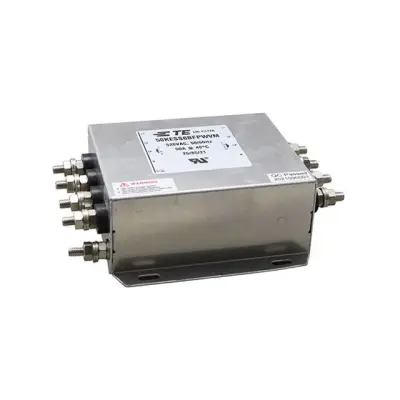 50KESS6BFPWVM main image