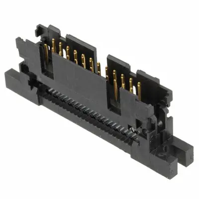 5111448-5 main image