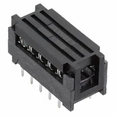 5111595-4 main image