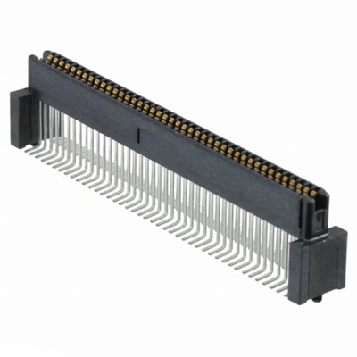 1-5120524-2 main image