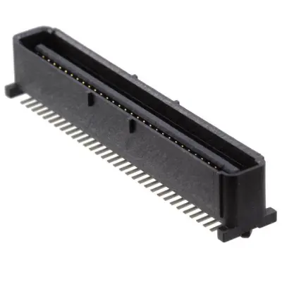 5120525-1 main image