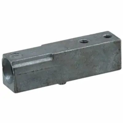 5120913-4 main image
