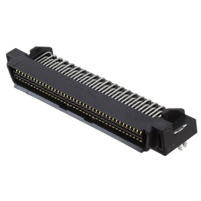 5176381-3 main image