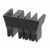 521661-1 thumb 0