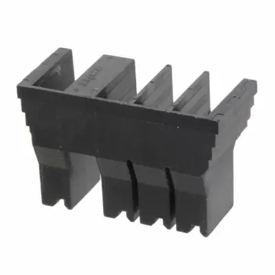 521661-1 main image