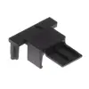 524750-E thumb 0