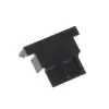 524780-E thumb 0
