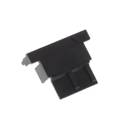 524780-E main image