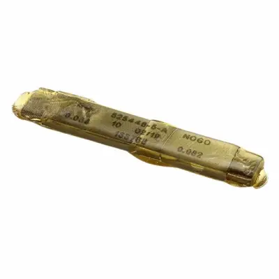 525446-5 main image