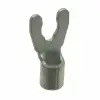 53127-2 thumb 0