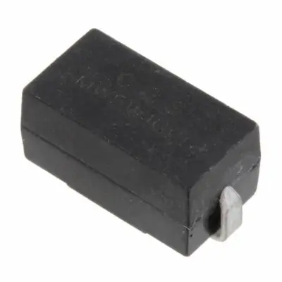 SMF52K2JT main image